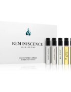 Reminiscence Amber Discovery Set set unisex