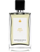 Reminiscence Bois Etoile Eau de Parfum unisex 50 ml