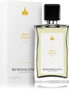 Reminiscence Bois Etoile Eau de Parfum unisex 50 ml