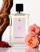 Reminiscence Bois Etoile Eau de Parfum unisex 50 ml
