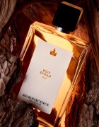 Reminiscence Bois Etoile Eau de Parfum unisex 50 ml