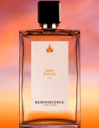 Reminiscence Bois Etoile Eau de Parfum unisex 50 ml