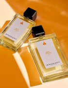 Reminiscence Bois Etoile Eau de Parfum unisex 50 ml