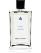 Reminiscence Dolce Riviera Eau de Parfum unisex 100 ml