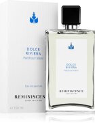 Reminiscence Dolce Riviera Eau de Parfum unisex 100 ml