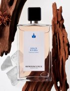 Reminiscence Dolce Riviera Eau de Parfum unisex 100 ml
