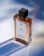 Reminiscence Dolce Riviera Eau de Parfum unisex 100 ml