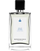 Reminiscence Dolce Riviera Eau de Parfum unisex 50 ml