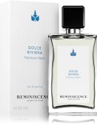 Reminiscence Dolce Riviera Eau de Parfum unisex 50 ml