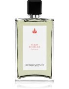Reminiscence Fleur de Delice Eau de Parfum unisex 100 ml