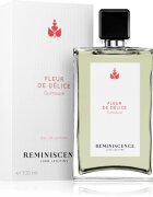 Reminiscence Fleur de Delice Eau de Parfum unisex 100 ml