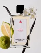 Reminiscence Fleur de Delice Eau de Parfum unisex 100 ml