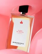 Reminiscence Fleur de Delice Eau de Parfum unisex 100 ml
