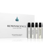Reminiscence Floral Discovery Set set unisex