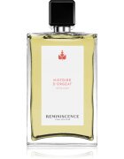 Reminiscence Histoire D'Orgeat Eau de Parfum unisex 100 ml