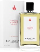 Reminiscence Histoire D'Orgeat Eau de Parfum unisex 100 ml