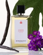 Reminiscence Histoire D'Orgeat Eau de Parfum unisex 100 ml