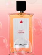Reminiscence Histoire D'Orgeat Eau de Parfum unisex 100 ml