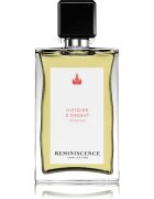 Reminiscence Histoire D'Orgeat Eau de Parfum unisex 50 ml