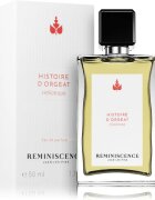 Reminiscence Histoire D'Orgeat Eau de Parfum unisex 50 ml
