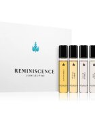 Reminiscence Le Patchouli Discovery Set set unisex