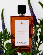 Reminiscence Le Patchouli Eau de Toilette intense unisex 100 ml