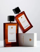 Reminiscence Le Patchouli Eau de Toilette intense unisex 100 ml