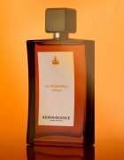 Reminiscence Le Patchouli Eau de Toilette intense unisex 100 ml