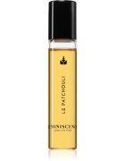 Reminiscence Le Patchouli Eau de Toilette intense unisex 11 ml