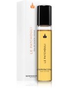 Reminiscence Le Patchouli Eau de Toilette intense unisex 11 ml