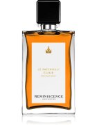 Reminiscence Le Patchouli Elixir Eau de Parfum unisex 50 ml