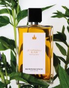 Reminiscence Le Patchouli Elixir Eau de Parfum unisex 50 ml