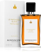 Reminiscence Le Patchouli Elixir Eau de Parfum unisex 50 ml
