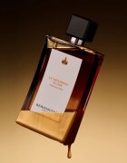Reminiscence Le Patchouli Elixir Eau de Parfum unisex 50 ml