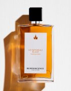 Reminiscence Le Patchouli Elixir Eau de Parfum unisex 50 ml