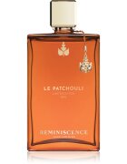 Reminiscence Le Patchouli Limited Edition 1970 Eau de Toilette intense unisex 100 ml