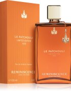 Reminiscence Le Patchouli Limited Edition 1970 Eau de Toilette intense unisex 100 ml