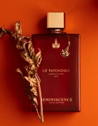 Reminiscence Le Patchouli Limited Edition 1970 Eau de Toilette intense unisex 100 ml