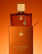 Reminiscence Le Patchouli Limited Edition 1970 Eau de Toilette intense unisex 100 ml