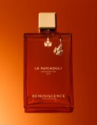 Reminiscence Le Patchouli Limited Edition 1970 Eau de Toilette intense unisex 100 ml