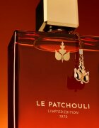 Reminiscence Le Patchouli Limited Edition 1970 Eau de Toilette intense unisex 100 ml