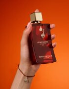 Reminiscence Le Patchouli Limited Edition 1970 Eau de Toilette intense unisex 100 ml