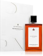 Reminiscence Le Patchouli Set II. set unisex