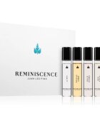 Reminiscence Le Rem Discovery Set set unisex