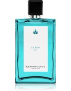 Reminiscence Le Rem Eau de Toilette intense unisex 100 ml