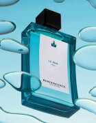 Reminiscence Le Rem Eau de Toilette intense unisex 100 ml