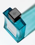 Reminiscence Le Rem Eau de Toilette intense unisex 100 ml