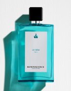 Reminiscence Le Rem Eau de Toilette intense unisex 100 ml