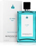 Reminiscence Le Rem Eau de Toilette intense unisex 100 ml