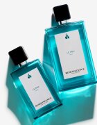 Reminiscence Le Rem Eau de Toilette intense unisex 100 ml